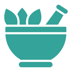 Start Your Ayurvedic Journey