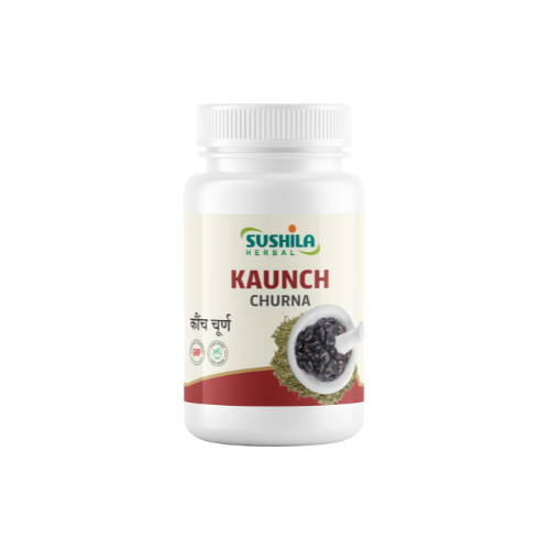 Kaunch Churna