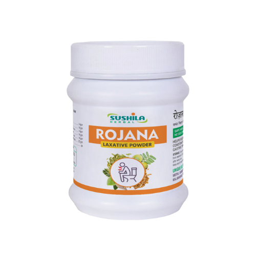 Rojana Powder