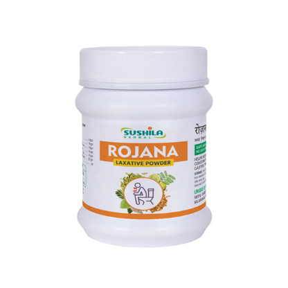 Rojana Powder
