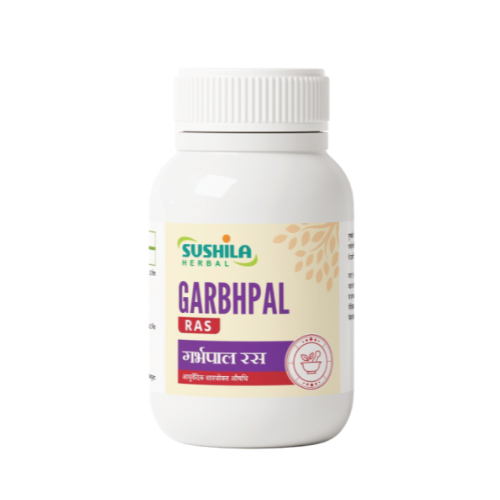 Garbhpal Ras