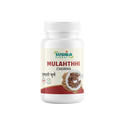 Mulahthhi Churna
