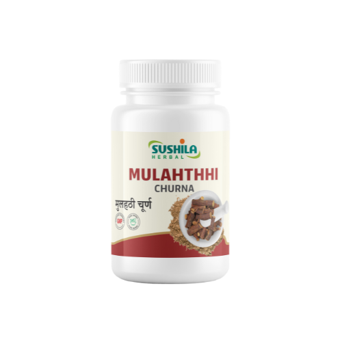 Mulahthhi Churna