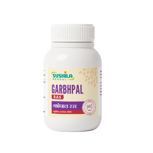 Garbhpal Ras